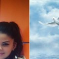 "Često pomislim i poželim da dodirnem nebo" Bolne reči oca ubijene studentkinje Ivane