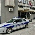 Sead Z. saslušan u Novom Pazaru nakon ekstradicije iz Austrije zbog optužbi za brutalno ubistvo Nusreta Destanovića