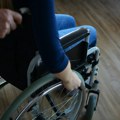 Više od 50 odsto obolelih od multiple skleroze u Srbiji dobijaju najsavremeniju terapiju