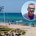 Velike promene u Grčkoj, novine sa ležaljkama na plaži: Radmilo dao važan savet onima koji idu kolima na put