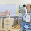 Rezultati izbora u Sremskoj Mitrovici: SNS osvojila 60 odsto glasova
