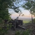 Ruska vojska ne staje! Oslobođena mesta Paraskovijevka i Umansk u DNR