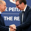 Tepić: Sa ovakvim izbornim uslovima Vučić će vladati kao Erdogan, 20 godina