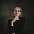 "Gade mi se neki ljudi i njihovi postupci": Jelena Gavrilović priznala šta je izbacuje iz koloseka