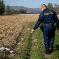 Lovac pronađen mrtav na planini u BiH, utvrđeno da je smrt nastupila nasilno