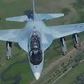 Velike vesti za rusku vojsku: Stiže nova tura borbenih aviona (video)