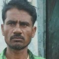 Indija: Radnik pronašao dijamant vredan oko 88.000 evra posle decenije traganja po rudnicima