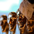 BAFTA uvodi nagradu za najbolji dječiji i porodični film