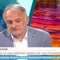 Zoran Gajić: U fudbalu mora da vlada jedinstvo koje se prenosi na teren!