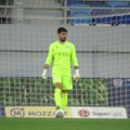 TSC – Novi Pazar 5:2