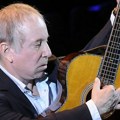 Paul Simon se nada da će održati ceo koncert uprkos gubitku sluha