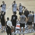 Partizan večeras dočekuje Bajern u trećem kolu Evrolige