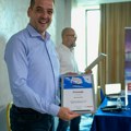 Bosch Mobility Aftermarket Srbija organizovao je i ove godine veliki godišnji Bosch Car Service na Zlatiboru