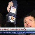 Inspektor koji je radio u civilu otkriva za Nova.rs: Samo u ovim situacijama policajci ne moraju da pokažu službenu…