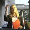 Subotičanka koja je odbila da ide na miting SNS-a: Sudija namerno odugovlači postupak za mobing