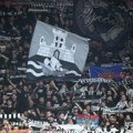 Zvezda poslala ponudu Partizanu, veliki broj Grobara u Areni u četvrtak?