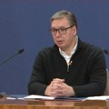 Vučić: Već tokom sutrašnjeg dana očekujem nove ostavke