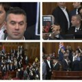 Propao je plan opozicije - Srbija je pobedila! Džabe su demolirali i demonstrirali silu, biće veće plate i penzije!