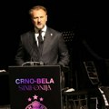 Ostoja Mijailović otkrio: "Ovo su jedina dvojica košarkaša koja su oprostila novac Partizanu"