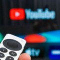 Gledali smo YouTube milijardu sati dnevno tokom 2024. godine