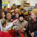 PerSu praznična ušteda za najstarije sugrađane