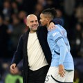 Pep: Sada – ne možemo da osvojimo LŠ, ali za dve nedelje…