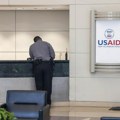 Crta dobila milione od USAID za aktivnosti protiv vlade Srbije Evo kako Trampova odluka da suspenduje stranu pomoć utiče na…