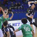 Poraz crno-belih u Evrokupu - Partizan AdmiralBet sutra ima imperativ pobede!