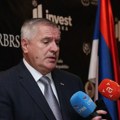 Višković: Bez Republike Srpske i njenih institucija nema ni srpskog naroda u BiH