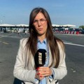 Horgoš miran, a Batrovci u kolapsu! Prvomajski haos na granici - ekipa Kurira se jedva približila odredištu