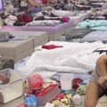 Neviđeni sukob u eliti! Učesnice na ivici fizičkog okršaja, uputile jedna drugoj strašne uvrede: Polomiću ti ruke i noge!