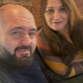"Priprema sve, to je njihova porodica": Slavlje u porodici Darka Lazića, dečko njegove majke otkrio detalje