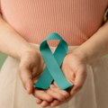 U Srbiji godišnje 450 žena umre od raka grlića materice Nova akcija skrininga treba da obuhvati 10.000 pacijentkinja