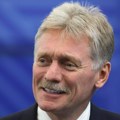 "Neophodno je, ali još nema planova": Peskov se oglasio o mogućem sastanku Putina i Trampa u ovoj zemlji