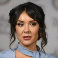 Dragana Mićalović podelila emotivne fotke sa pokojnim ocem: „Ti si moje mezimče“