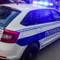 Velika akcija borbe protiv korupcije: Uhapšeni službenici Agencije za bezbednost saobraćaja zbog primanja mita i zloupotrebe…