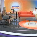 Elektronski spektakl pod zidinama: Pan-Pot stiže na Smederevsku tvrđavu u okviru Time:less-a