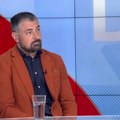 Profesor Pravnog: To što se još održavaju protesti pokazuje da i dalje postoji energija