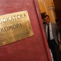 Predsednik Advokatske komore Srbije podneo ostavku: Raspisani izbori za sve nosioce funkcija