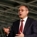 Predsednik Advokatske komore Srbije podneo ostavku: Raspisani izbori za sve nosioce funkcija