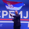 Otkazuje li Vučić „veliki“ skup u Nišu zakazan za vikend? U niškom SNS strah i paranoja, dnevnica nema, studenti ih ne…