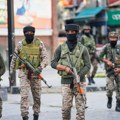 Patil za N1: Indija poštuje politiku da neće udariti prva, Pakistan ima drugačiju doktrinu