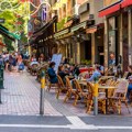 Ručak za dvoje 10€, ova zemlja ima najjeftinije restorane: Island najskuplji, obrok za dvoje premašuje 107€