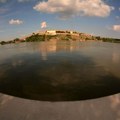 Branilac: Život profesorke koja štrajkuje glađu i žeđu je u opasnosti, ne možemo da izjavimo žalbu