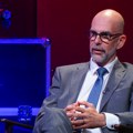 Vladimir Beljanski gost "360 stepeni" u četvrtak