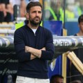 Najbogatiji klub na svetu se ne šali: Fabregasu 100 miliona da izbori Evropu