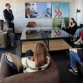 UniCredit Leasing ima specijalnu ponudu „KEŠ BEK“