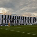 Stiže Zvezda: Euforija i trka za ulaznice u Novom Pazaru