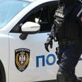 Policija u Užicu podnosi krivičnu prijavu protiv napadača na snimatelja N1
