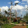 Horor u Americi Broj nastradalih u olujama i tornadu u Misuriju i Kentakiju povećan na 21